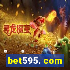 bet595. com